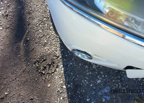 2013 Nissan Pathfinder Sl from USA, damaged, VIN 5N1AR2MM2DC668806